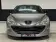 Peugeot RCZ 1.6 THP Limited Edition – LEZ OK ✅