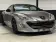 Peugeot RCZ 1.6 THP Limited Edition – LEZ OK ✅