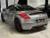 Peugeot RCZ 1.6 THP Limited Edition – LEZ OK ✅