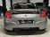 Peugeot RCZ 1.6 THP Limited Edition – LEZ OK ✅