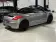 Peugeot RCZ 1.6 THP Limited Edition – LEZ OK ✅