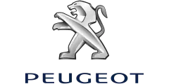 Peugeot Logo