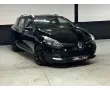 Renault Clio Break Benzine | Airco, Navi, LEZ ✓ Garantie - Thumbnail 1