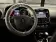 Renault Clio Break Benzine | Airco, Navi, LEZ ✓ Garantie
