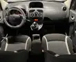 Thumb 10
