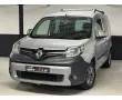 Renault Kangoo Benzine - Topstaat & Garantie ! Unieke Kans - Thumbnail 1