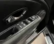 Thumb 17
