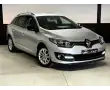 Renault Mégane Break 1.2 TCe 2015 — Limited-Top - Thumbnail 1