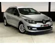 Renault Mégane Break 1.2 TCe 2015 — Limited-Top - Thumbnail 1