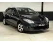 Renault Mégane 1.6i Break | Gekeurd & LEZ OK | Koop Nu - Thumbnail 1