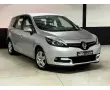 Renault Scénic 7 Plaatsen Benzine Met Garantie Te Koop - Thumbnail 1