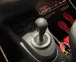 Thumb 11