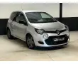 Renault Twingo 1.2 Automaat Met Amper 55 Duizend Kilometer - Thumbnail 1