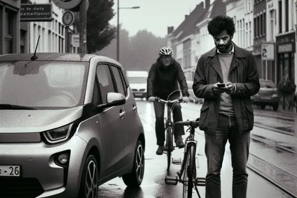Elektrische Hatchbacks: Actieradius, Kosten En Comfort