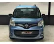 Renault Kangoo 1.2 Benzine | 80.000km | 1 Jaar Garantie ✅ - Thumbnail 1
