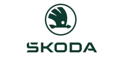 Skoda Logo