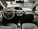 Toyota Yaris 1.0i 2003 Gekeurd Garantie Topstaat