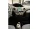 Toyota Yaris 1.0i 2003 Gekeurd Garantie Topstaat