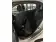 Toyota Yaris 1.0i 2003 Gekeurd Garantie Topstaat