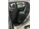 Toyota Yaris 1.0i 2003 Gekeurd Garantie Topstaat
