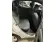 Toyota Yaris 1.0i 2003 Gekeurd Garantie Topstaat