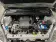 Toyota Yaris 1.0i 2003 Gekeurd Garantie Topstaat