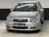 Toyota Yaris 1.0i 2003 Gekeurd Garantie Topstaat
