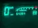 Toyota Yaris 1.0i 2003 Gekeurd Garantie Topstaat