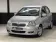 Toyota Yaris 1.0i 2003 Gekeurd Garantie Topstaat
