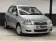 Toyota Yaris 1.0i 2003 Gekeurd Garantie Topstaat