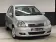 Toyota Yaris 1.0i 2003 Gekeurd Garantie Topstaat