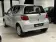 Toyota Yaris 1.0i 2003 Gekeurd Garantie Topstaat