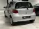 Toyota Yaris 1.0i 2003 Gekeurd Garantie Topstaat