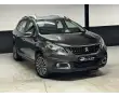 Peugeot 2008 PureTech SUV | 70.000km | Garantie ✅ - Thumbnail 1