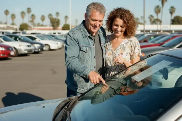 Tweedehands Auto Financieren Zonder Verrassingen En Gedoe