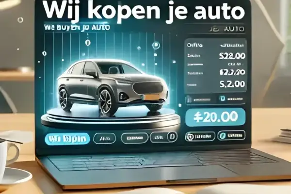 Slimme tips voor het van een tweedehands auto kopen