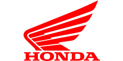 Honda Logo