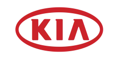 KIA Logo