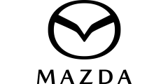 Mazda Logo