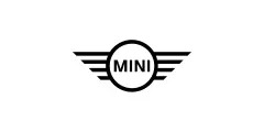 MINI Logo