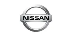 Nissan Logo