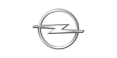 Opel Logo