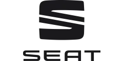 Seat Logo