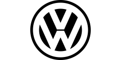 Volkswagen Logo