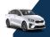 KIA Pro’Ceed - VERKOCHT/SOLD