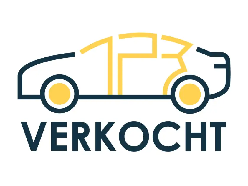 CITROEN BERLINGO 1.5 HDI |049.000KM/M:2023
