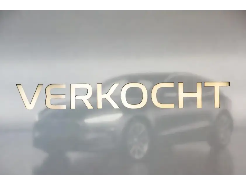 BMW 630d GT M Performance - Topstaat, Luxe&Kracht NIEUW ✅