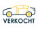 NISSAN MICRA 1.2i AUTOMAAT |BENZINE