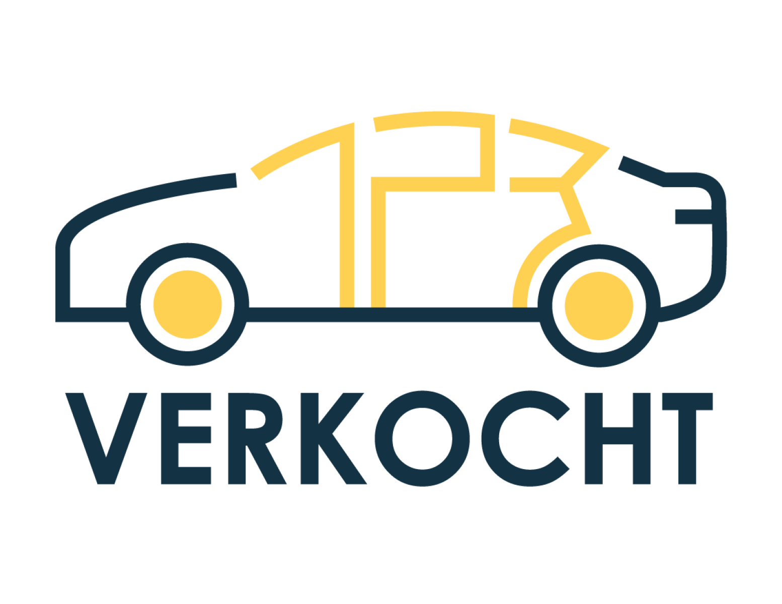 Ford Fusion 1.4i Automaat | 99.000 km | Airco ✅