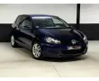 Volkswagen Golf 1.4 TSI Coupé In Topstaat Gekeurd En LEZ - Thumbnail 1